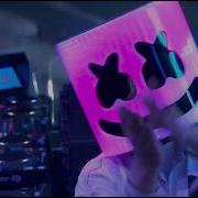 Marshmello Alone Live Amf 2017