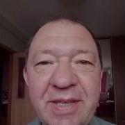 Частушки Про Ментов Матерные