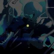 Megalovania Camellia Remix Osu