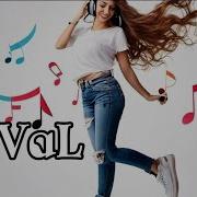 Dj Val Pump It Top Hit Euro Dance Remaster 2024