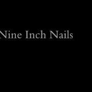 Nine Inch Nails Closer Минус