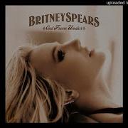 Britney Spears Out From Under Instrumental Alternative