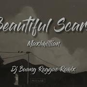 Scars Remix Tik Tok