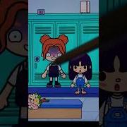 Toca Тока Tocagamer Tocaofficial Tocaboca Tocalifeworld Tocabocalife Токабока Tocabocagames