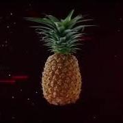 Кто Такой Сатана Рен Тв