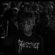 Juice Wrld Dark Place Slowed And Reverb