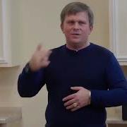 Человек Нарушает Законы Физики Сверхъестественный Эксперимент Пирамида