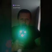 Юрий Барабаш Вязаный Жакет