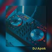 Dj Ku Berlayar Tak Bertepian By Dj Apok