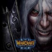 Прохождение Warcraft 3 Tft Кампания Нежити Глава 8 Пламя И Лед