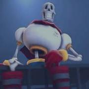 Undertale Parody Of Lazytown We Are Number One Stefan Karl Stefansson Rus Song Cover Минус