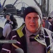 Дебальцево Февраль 2015 25 Бтро
