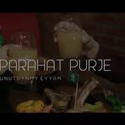 Parahat Purjayew Unutdynmy Eyyam Gitara Hd 2020