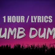 Dumb Dumb Speed Up 1 Hour