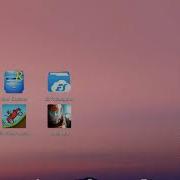 How To Apply Patches To Android And How To Remove Them Need Root