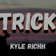 Trick