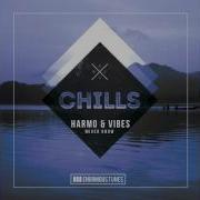 Harmo Vibes Never Know Extended Mix