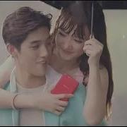 Doram My Secret Friend Клип На Дораму Мой Тайный Друг