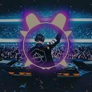 Avicii Wake Me Up Hardstyle Remix Falltothesky