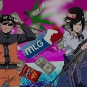 Mlg Naruto