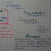 Губаты 1 Часть Генрых Далiдовiч Генрих Далидович Слушать Аудио На