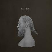 Sleepping Lotus Joep Beving
