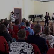 Татьяна Печникова