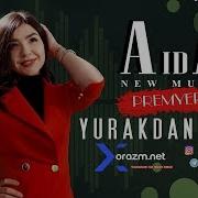 Aida Yurakdan Urdi Mp3