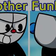 Friday Night Funkin Cuphead Meme