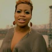 I Wanna See You Instrumental