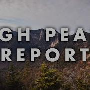 High Peaks