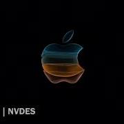 Iphone 11 Ad Background Song Brazooka Nvdes