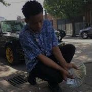 Tay K Opp Shit