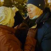 Я О Таком Как Ты Мечтала Песня