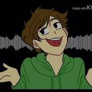 Top 10 Eddsworld Meme 1