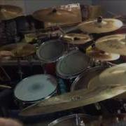 Rammstein Mehr Drum Cover