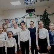 Я Верю В Мачтам И Мечтам