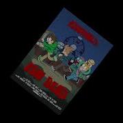 Eddsworld Zomtage