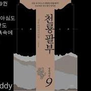 천룡팔부 9권