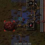 Factorio With Ee Ep 2 Mall And Miners