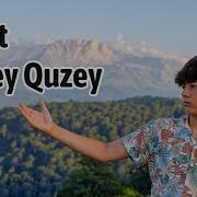 Guney Quzey