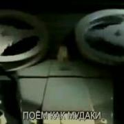 Гимн Двача Webm