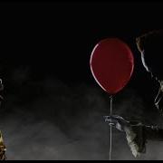 It 2 Trailer Music Hi Finesse Storm Crusher