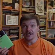 Андрей Платонов Котлован Джан