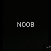 Noob Vs Pro Vs Hacker Кто Победит Bhop Pro