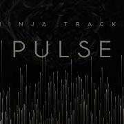 Inertia Ninja Tracks