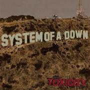System Of A Down Shimmy