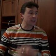 Лилия Долины Автор Оноре Де Бальзак