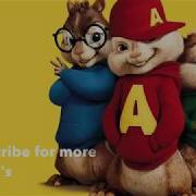 Fetty Wap Make You Feel Good Alvin And The Chipmuncks