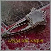 Çağın Galiba Seni Özledim Official Audio